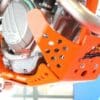 1053123-2-800Wx800H AXP GP beschermplaat - PHD 6mm KTM SX-F250/350