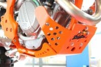 1053123-2-800Wx800H AXP GP beschermplaat - PHD 6mm KTM SX-F250/350