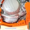 1053123-3-800Wx800H AXP GP beschermplaat - PHD 6mm KTM SX-F250/350