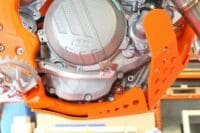 1053123-3-800Wx800H AXP GP beschermplaat - PHD 6mm KTM SX-F250/350
