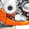 1053123-4-800Wx800H AXP GP beschermplaat - PHD 6mm KTM SX-F250/350