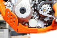 1053123-4-800Wx800H AXP GP beschermplaat - PHD 6mm KTM SX-F250/350