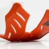 1053125-1-800Wx800H AXP GP beschermplaat - PHD 6mm KTM SX250