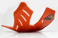 1053125-1-800Wx800H AXP GP beschermplaat - PHD 6mm KTM SX250