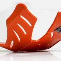 1053125-1-800Wx800H AXP GP beschermplaat - PHD 6mm KTM SX250