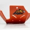 1053125-2-800Wx800H AXP GP beschermplaat - PHD 6mm KTM SX250