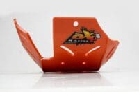 1053125-2-800Wx800H AXP GP beschermplaat - PHD 6mm KTM SX250