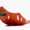 1053125-3-800Wx800H AXP GP beschermplaat - PHD 6mm KTM SX250