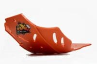 1053125-3-800Wx800H AXP GP beschermplaat - PHD 6mm KTM SX250