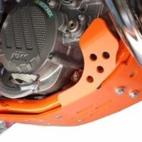 1053127-1-800Wx800H AXP GP beschermplaat - PHD 6mm KTM SX85