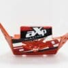 1053128-2-800Wx800H AXP GP beschermplaat - PHD 6mm KTM SX-F450
