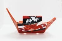1053128-2-800Wx800H AXP GP beschermplaat - PHD 6mm KTM SX-F450