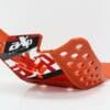 1053128-3-800Wx800H AXP GP beschermplaat - PHD 6mm KTM SX-F450