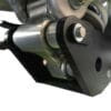 1053130-1-800Wx800H Beschermer linksysteem ophanging AXP PHD zwart KTM/Husqvarna