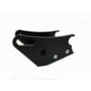 1053130-2-800Wx800H Beschermer linksysteem ophanging AXP PHD zwart KTM/Husqvarna
