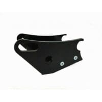 1053130-2-800Wx800H Beschermer linksysteem ophanging AXP PHD zwart KTM/Husqvarna