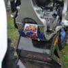 1053132-2-800Wx800H AXP MX beschermplaat - PHD 6mm Yamaha YZ450F