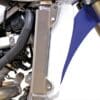 AXP Aluminium radiateurbeschermer - Yamaha