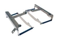 1053134-1-800Wx800H AXP Aluminium radiateurbeschermer - Yamaha YZ85