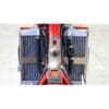 1053138-1-800Wx800H AXP Aluminium radiateurbeschermer - Gasgas