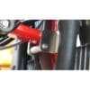 1053138-2-800Wx800H AXP Aluminium radiateurbeschermer - Gasgas