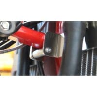 1053138-2-800Wx800H AXP Aluminium radiateurbeschermer - Gasgas