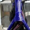 1053140-1-800Wx800H AXP Aluminium radiateurbeschermer - Sherco SE-R125