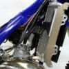 1053140-2-800Wx800H AXP Aluminium radiateurbeschermer - Sherco SE-R125