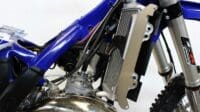 1053140-2-800Wx800H AXP Aluminium radiateurbeschermer - Sherco SE-R125