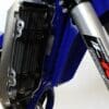 1053140-3-800Wx800H AXP Aluminium radiateurbeschermer - Sherco SE-R125