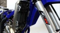 1053140-3-800Wx800H AXP Aluminium radiateurbeschermer - Sherco SE-R125