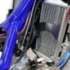 1053140-4-800Wx800H AXP Aluminium radiateurbeschermer - Sherco SE-R125