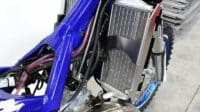 1053140-4-800Wx800H AXP Aluminium radiateurbeschermer - Sherco SE-R125
