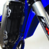 1053141-1-800Wx800H AXP Aluminium radiateurbeschermer - Suzuki RM-Z450