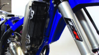 1053141-1-800Wx800H AXP Aluminium radiateurbeschermer - Suzuki RM-Z450