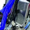 1053141-2-800Wx800H AXP Aluminium radiateurbeschermer - Suzuki RM-Z450