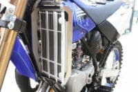 1053143-1-800Wx800H AXP Aluminium radiateurbeschermer - Yamaha YZ85