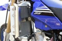 1053143-2-800Wx800H AXP Aluminium radiateurbeschermer - Yamaha YZ85
