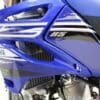 1053143-3-800Wx800H AXP Aluminium radiateurbeschermer - Yamaha YZ85