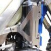 1053144-1-800Wx800H AXP Aluminium radiateurbeschermer - TM