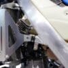 1053144-2-800Wx800H AXP Aluminium radiateurbeschermer - TM