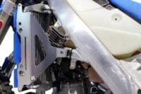 1053144-2-800Wx800H AXP Aluminium radiateurbeschermer - TM