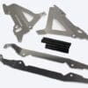 1053144-3-800Wx800H AXP Aluminium radiateurbeschermer - TM