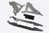 1053144-3-800Wx800H AXP Aluminium radiateurbeschermer - TM