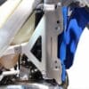 1053144-5-800Wx800H AXP Aluminium radiateurbeschermer - TM