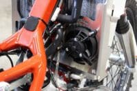 1053147-2-800Wx800H AXP Aluminium radiateurbeschermer - Beta RR250/300