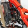 1053147-3-800Wx800H AXP Aluminium radiateurbeschermer - Beta RR250/300