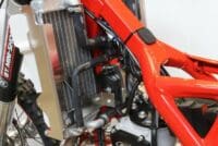 1053147-3-800Wx800H AXP Aluminium radiateurbeschermer - Beta RR250/300