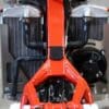 1053147-4-800Wx800H AXP Aluminium radiateurbeschermer - Beta RR250/300