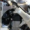 1053148-3-800Wx800H AXP Aluminium radiateurbeschermer - Honda CRF450L